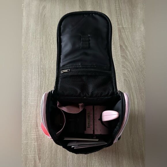 NWT … ZUTTER “Bind It All” Bag A Bind - Picture 5 of 5